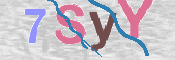 CAPTCHA slika
