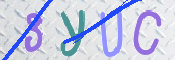 CAPTCHA slika