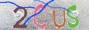 CAPTCHA slika