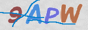 CAPTCHA slika