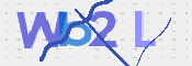 CAPTCHA slika