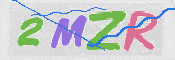 CAPTCHA slika