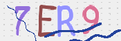 CAPTCHA slika