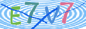 CAPTCHA slika