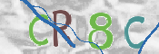 CAPTCHA slika
