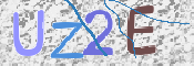CAPTCHA slika