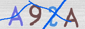 CAPTCHA slika