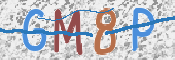 CAPTCHA slika