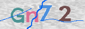 CAPTCHA slika