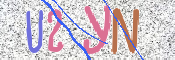 CAPTCHA slika