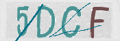 CAPTCHA slika