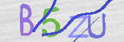 CAPTCHA slika