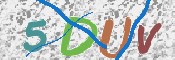 CAPTCHA slika