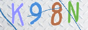 CAPTCHA slika