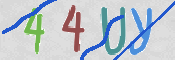 CAPTCHA slika