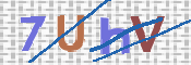 CAPTCHA slika