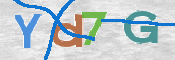 CAPTCHA slika