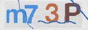 CAPTCHA slika