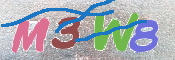 CAPTCHA slika
