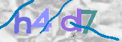 CAPTCHA slika