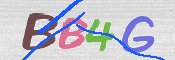 CAPTCHA slika