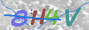 CAPTCHA slika