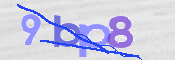 CAPTCHA slika