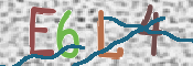 CAPTCHA slika