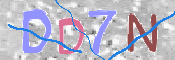 CAPTCHA slika