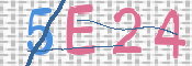 CAPTCHA slika