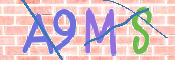 CAPTCHA slika