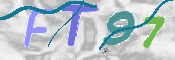 CAPTCHA slika
