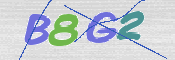 CAPTCHA slika