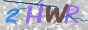 CAPTCHA slika