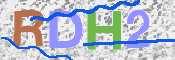 CAPTCHA slika