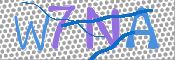 CAPTCHA slika