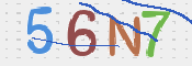 CAPTCHA slika