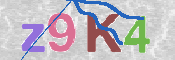 CAPTCHA slika