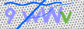 CAPTCHA slika