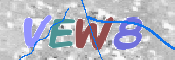 CAPTCHA slika