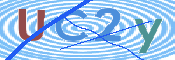 CAPTCHA slika