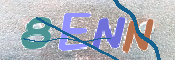 CAPTCHA slika