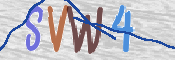 CAPTCHA slika