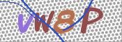 CAPTCHA slika