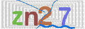CAPTCHA slika