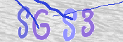 CAPTCHA slika