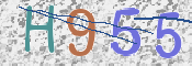 CAPTCHA slika