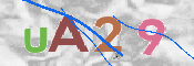 CAPTCHA slika
