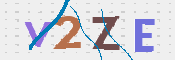 CAPTCHA slika