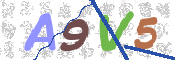 CAPTCHA slika